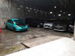 thumbnail-bu-jual-ruko-showroom-mobil-luas-1800m-di-tempel-sleman-jogja-0