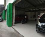 thumbnail-bu-jual-ruko-showroom-mobil-luas-1800m-di-tempel-sleman-jogja-5