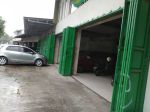 thumbnail-bu-jual-ruko-showroom-mobil-luas-1800m-di-tempel-sleman-jogja-3