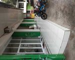 thumbnail-bu-jual-ruko-showroom-mobil-luas-1800m-di-tempel-sleman-jogja-1