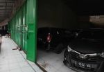 thumbnail-bu-jual-ruko-showroom-mobil-luas-1800m-di-tempel-sleman-jogja-6