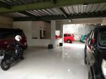 thumbnail-bu-jual-ruko-showroom-mobil-luas-1800m-di-tempel-sleman-jogja-7