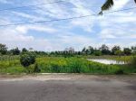 thumbnail-jual-tanah-murah-di-barat-puskesmas-seyegan-sleman-4