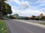 thumbnail-jual-tanah-murah-di-barat-puskesmas-seyegan-sleman-3