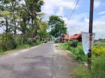 thumbnail-jual-tanah-murah-di-barat-puskesmas-seyegan-sleman-5