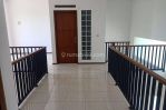 thumbnail-rumah-disewakan-cantik-modern-di-setiabudi-regency-7