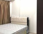 thumbnail-apartment-westmark-dekat-taman-anggrek-mall-full-furnished-2