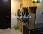 thumbnail-apartment-westmark-dekat-taman-anggrek-mall-full-furnished-4