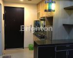 thumbnail-apartment-westmark-dekat-taman-anggrek-mall-full-furnished-1