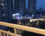 thumbnail-apartment-westmark-dekat-taman-anggrek-mall-full-furnished-3