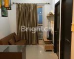 thumbnail-apartment-westmark-dekat-taman-anggrek-mall-full-furnished-0