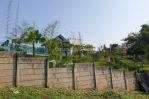 thumbnail-rumah-mewah-mediterania-lt-5059-m-semarng-barat-ngaliyan-banjaran-10