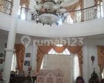 thumbnail-rumah-lux-bagus-semi-furnished-di-sayap-pasteur-bandung-5