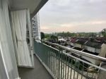 thumbnail-apartemen-disewa-furnished-di-dago-suites-6