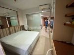 thumbnail-apartemen-disewa-furnished-di-dago-suites-1