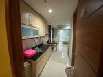 thumbnail-apartemen-disewa-furnished-di-dago-suites-2