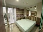 thumbnail-apartemen-disewa-furnished-di-dago-suites-0