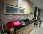 thumbnail-apartemen-disewa-furnished-di-dago-suites-4