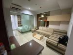 thumbnail-apartemen-disewa-furnished-di-dago-suites-3