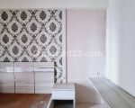 thumbnail-baru-gressapartemen-bale-hinggil-furnish-interior-5