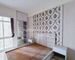 thumbnail-baru-gressapartemen-bale-hinggil-furnish-interior-0