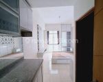 thumbnail-baru-gressapartemen-bale-hinggil-furnish-interior-2