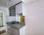 thumbnail-baru-gressapartemen-bale-hinggil-furnish-interior-3