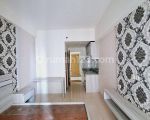 thumbnail-baru-gressapartemen-bale-hinggil-furnish-interior-7