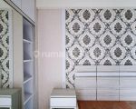 thumbnail-baru-gressapartemen-bale-hinggil-furnish-interior-8