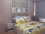 thumbnail-apartemen-silkwood-1-br-furnished-pertahun-5