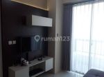 thumbnail-apartemen-silkwood-1-br-furnished-pertahun-1