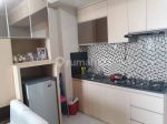 thumbnail-apartemen-silkwood-1-br-furnished-pertahun-4