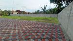 thumbnail-istimewa-di-jl-kaliurang-km-10-tanah-hunian-villa-kampus-ugm-3