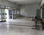 thumbnail-gudang-kantor-siap-pakai-di-cibaligo-leuwi-gajah-bandung-4