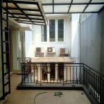 thumbnail-disewakan-rumah-mewah-siap-huni-di-pesanggrahan-jaksel-fr11473-5