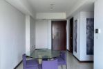 thumbnail-dijual-apartment-casa-grande-residence-phase-ii-casablanca-2br-3