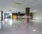 thumbnail-disewakan-gedung-baru-di-cikini-jakarta-pusat-7