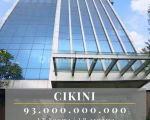 thumbnail-disewakan-gedung-baru-di-cikini-jakarta-pusat-1