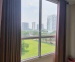 thumbnail-apartemen-saveria-2-br-furnished-siap-huni-12