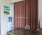 thumbnail-apartemen-saveria-2-br-furnished-siap-huni-5