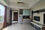 thumbnail-apartemen-saveria-2-br-furnished-siap-huni-1