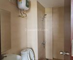 thumbnail-apartemen-saveria-2-br-furnished-siap-huni-11