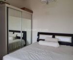 thumbnail-apartemen-saveria-2-br-furnished-siap-huni-2