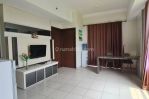 thumbnail-apartemen-saveria-2-br-furnished-siap-huni-10