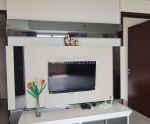 thumbnail-apartemen-saveria-2-br-furnished-siap-huni-13