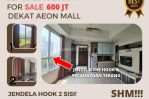 thumbnail-apartemen-saveria-2-br-furnished-siap-huni-0