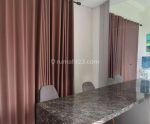 thumbnail-apartemen-saveria-2-br-furnished-siap-huni-6