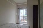 thumbnail-apartemen-saveria-2-br-furnished-siap-huni-8