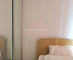 thumbnail-apartemen-saveria-2-br-furnished-siap-huni-3