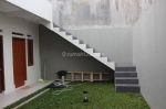 thumbnail-di-jual-rumah-pasteur-bandung-murah-2